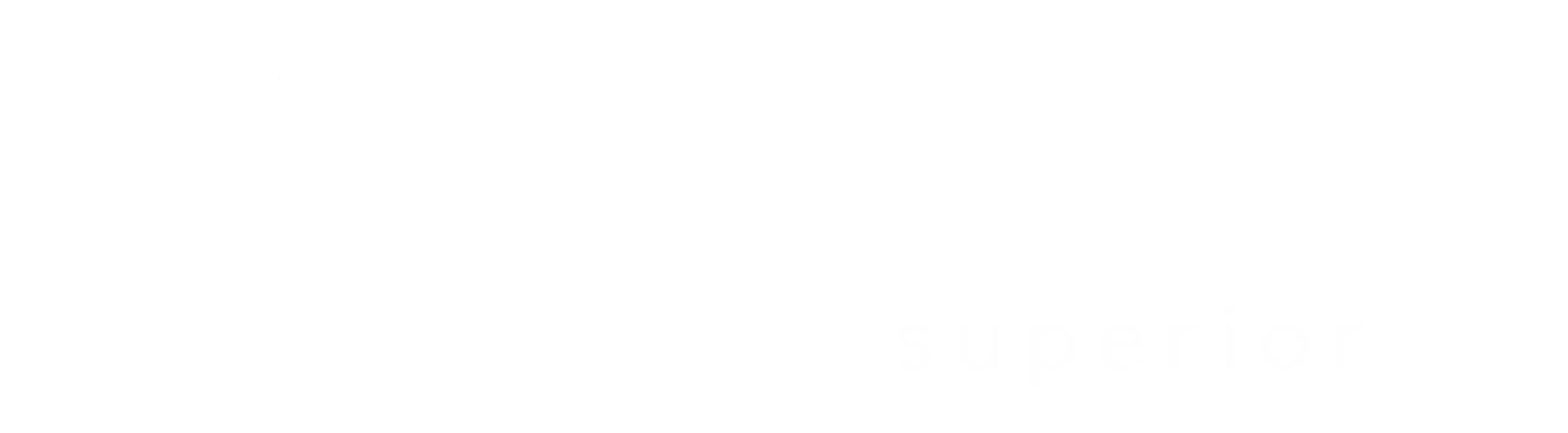 Logo do cliente